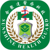 医路尚阳