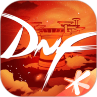 DNF助手