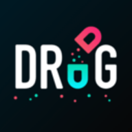 Drug药 1.3.2 官方版