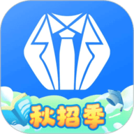 实习僧