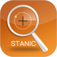 STANIC