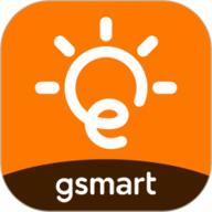 Gsmart 光控