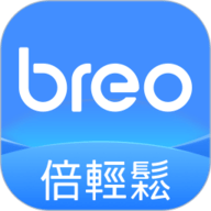 breo+ 3.0.12 手机版