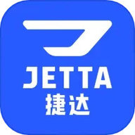 JETTA捷达 4.1.0 手机版