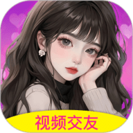 缝心悦聊