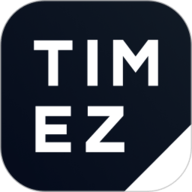 时研家TIMEZ