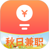 赚点