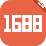 巨湘1688