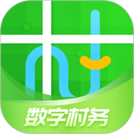邮惠万村