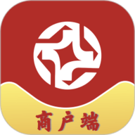 中联收银台