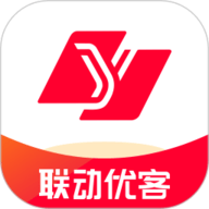 联动优客