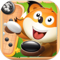 野狐少儿围棋