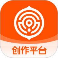 核桃