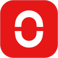 Oclean Care