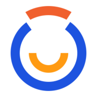 微淼