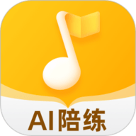 来音智能陪练 4.3.4 官方版