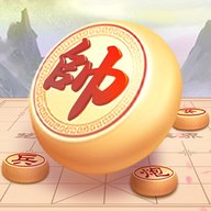 乐玩象棋大作战