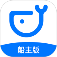 好三由