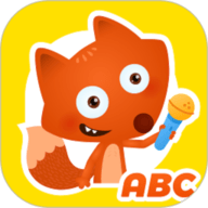 小狐狸ABC