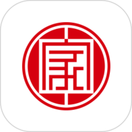 传家宝