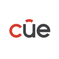 CUE新零售