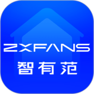 ZXFANS智有范