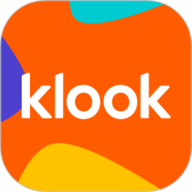 KLOOK客路旅行