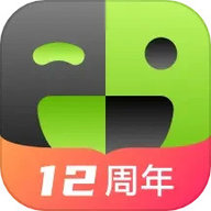 流利说