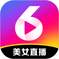 六间房直播 9.3.0.0903 安卓版