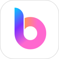 boardmix