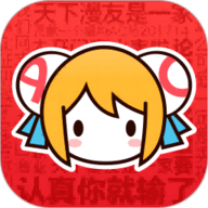 AcFun