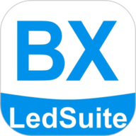 LedSuite