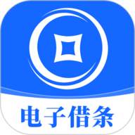 借贷宝