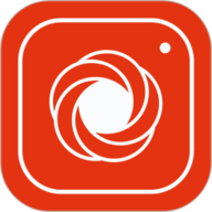 北极花生物调查