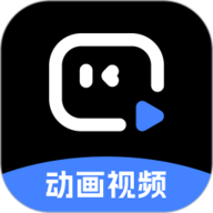 趣映