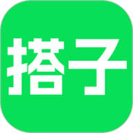 搭子社交
