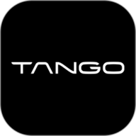 THE TANGO 1.2.14 手机版