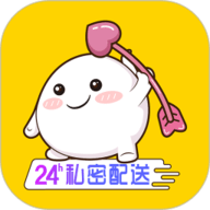 庆趣