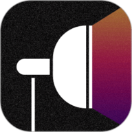 iSoftBox