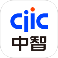 中智北京