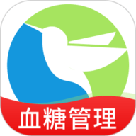 先锋鸟