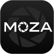 MOZA Genie
