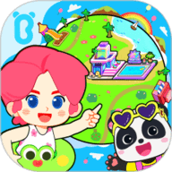 奇妙故事创造家