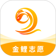 金鲤志愿