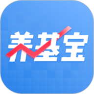 养基宝