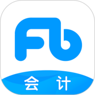 粉笔会计