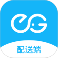 简单点骑手