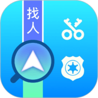 云宝定位