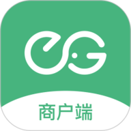 简单点商家端