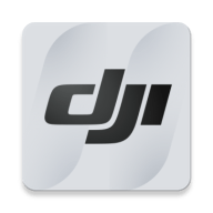 DJI Fly